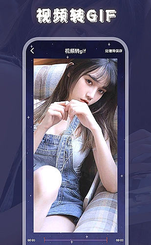 儿媳妇爸爸第一次上门要给红包吗：熟悉口味的茶与亲家接待选择