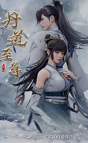 儿媳妇爸爸第一次上门要给红包吗：实用的地方特产与亲家接待选择